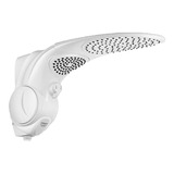 Ducha Electrica Lorenzetti  Duo Shower 220v