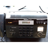 Fax Panasonic Kx-ft988