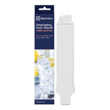 Ewf02 Pure Advantage Ultra Water Filter, 1, White