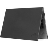 Funda Para Lenovo Thinkpad T490, T495, T14 Gen 1/2 Negra