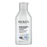 Acondicionador Abc Restauración Total 300 Ml Redken