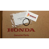 Oring Plaqueta Encendido Original Honda Cg 125 Today Xlr 