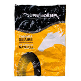 Camara Moto Super Horse 2.75 3.00 17 Caucho Natural - C