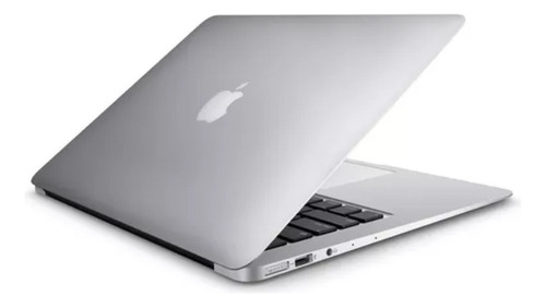 Macbook Air 13 - Pequenas Imperfeições - Core I7, 8gb, 256gb