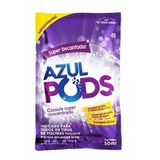 Azul Pods Tratamento Econômico Super Decantador 50ml