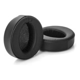 Espumas Almofadas Para Sony Mdr-xb950bt Xb950n1 Xb950b1