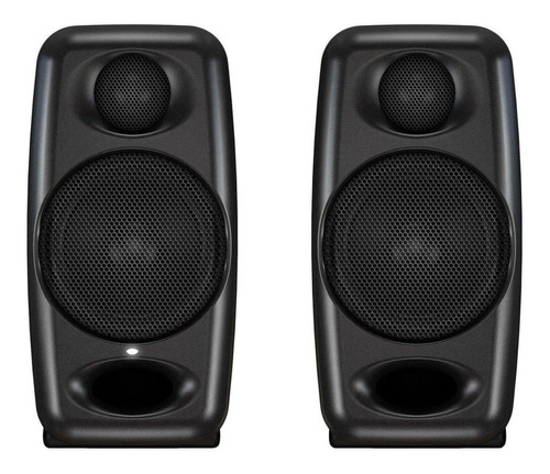 Monitores De Estudio  Ikmul Iloud Micro Monitors