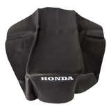 Funda Para Tapizar Scooter Honda Elite 50 En Xero 