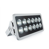 Gopretty 600 w Foco Led Impermeable Al Aire Última Intervens