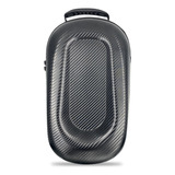 Funda Rígida Para Coche De Viaje Quest 2 Elite Strapmodern