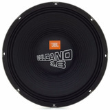 Woofer Selenium Vulcano 3.8 1900w Rms 15 15swv3.8 Jbl 4 Ohms