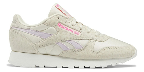 Zapatillas Reebok Classic Leather Gz3633