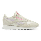 Zapatillas Reebok Classic Leather Gz3633