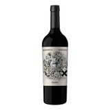 Vinho Argentino Margarita Para Los Chanchos Malbec 750ml