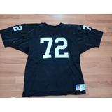 Jersey Nfl Raiders,marca Russell 