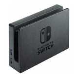 Dock Nintendo Switch Nuevo Original 