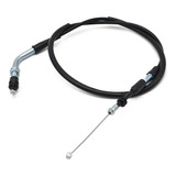 Cable Chicote Acelerador Atv 150 Sport Atv150 Reversa Atv180