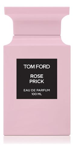 Rose Prick Edp 100 Ml Tom Ford