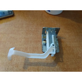 Micro Switch Lavadora Kenmore 8055322 Usado