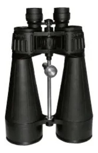 Binocular Giant-80 20x80 2110 Konus 