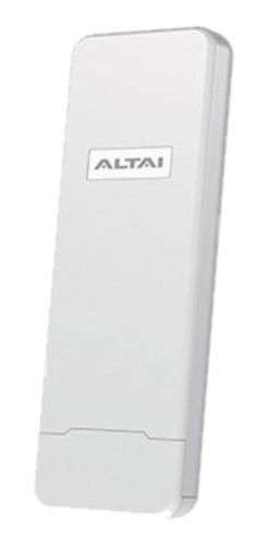 Altai Punto De Acceso Super Wifi Alta Sensibilidad - C1n