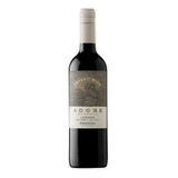 Vinho Adobe Reserva Carmenere 750ml