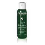 Biferdil 1007 Shampoo Gel Potenciado Para Caida 400ml