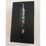 Caja iPhone 5 Negro 32g