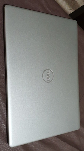 Laptop Dell