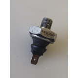 Bulbo Sensor De Aceite Vw Sedan Vocho Combi 1600 Full