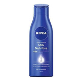 Nivea Body Piel Extra Seca X 250 Ml