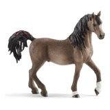 Schleich Horse Club, Realisitc Horse Toys Para Ninas Y Ninos