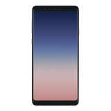 Samsung Galaxy A8 Star Sm-g885f/ds 4gb 64gb Dual Sim Duos