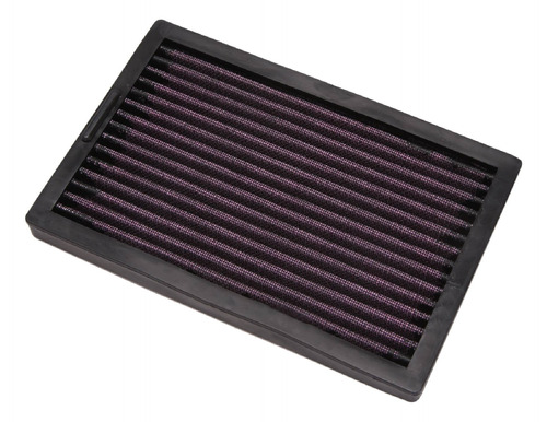 Filtro De Aire Para 250/250r/300 Abs Z300 Ninja250 Ninja250