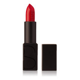 Nars Lápiz Labial Audacious, - 7350718:mL a $191990