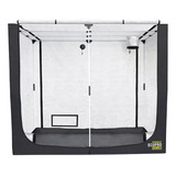 Carpa Probox Ecopro 240x120x200 Garden Highpro