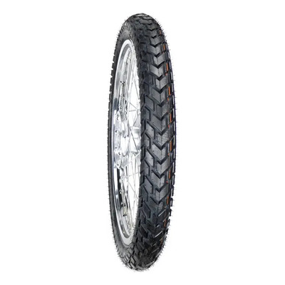 Llantas 90\u002F90-19 Para Italika Dm 150,  Honda Xr 125-150 | Meses sin interés