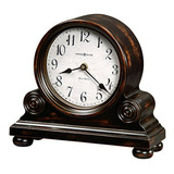 Howard Miller 635-150 Murray Mantel Clock