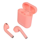 Auriculares Inalambricos Daewoo Candy Spark Dw-cs3105 Gtia