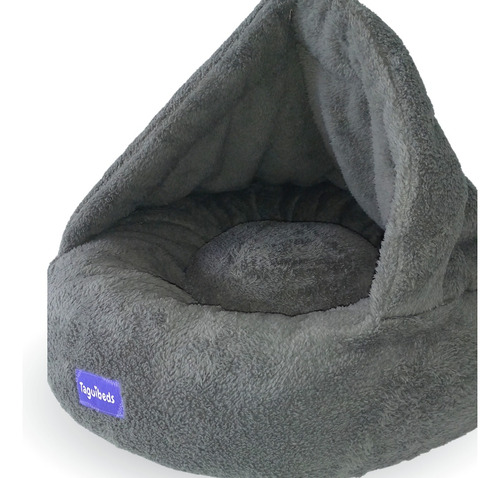 Cama Para Perro, Carpa 100cm 