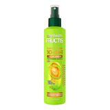 Garnier Sleek And Shine Spray Protector De Calor 10 En 1