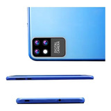 Tablet Krono K7 Plus 3g 7 Pulgadas Android 12 Rom32gb Ram2gb