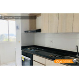 Apartamento En Arriendo En Rionegro Sector Porvenir