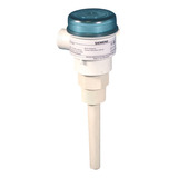 Siemens | Detector De Nivel Capacitivo | 7ml5501-0aa50