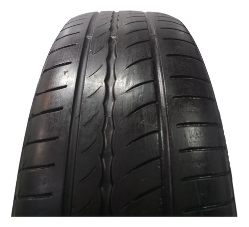 Neumatico Pirelli Cinturato P1 Plus 205 55 16 R 2021 Oferta!