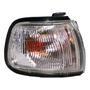 Filtro De Aire. Nissan: Frontier Zd30,yd25 2002-2015 Nissan  Nissan Sunny