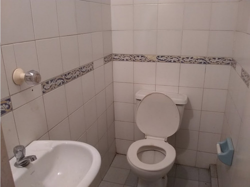 Casa En Ventas Las Quintas Segundo Sector Soacha - Imagen 3