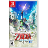Zelda Lágrimas Do Reino Mídia Física Nintendo Switch