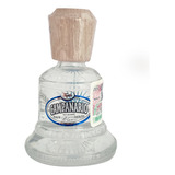 Tequila Campanario Blanco 50 Ml