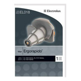 Brand: Electrolux Ergorapido Stick Vac Filter